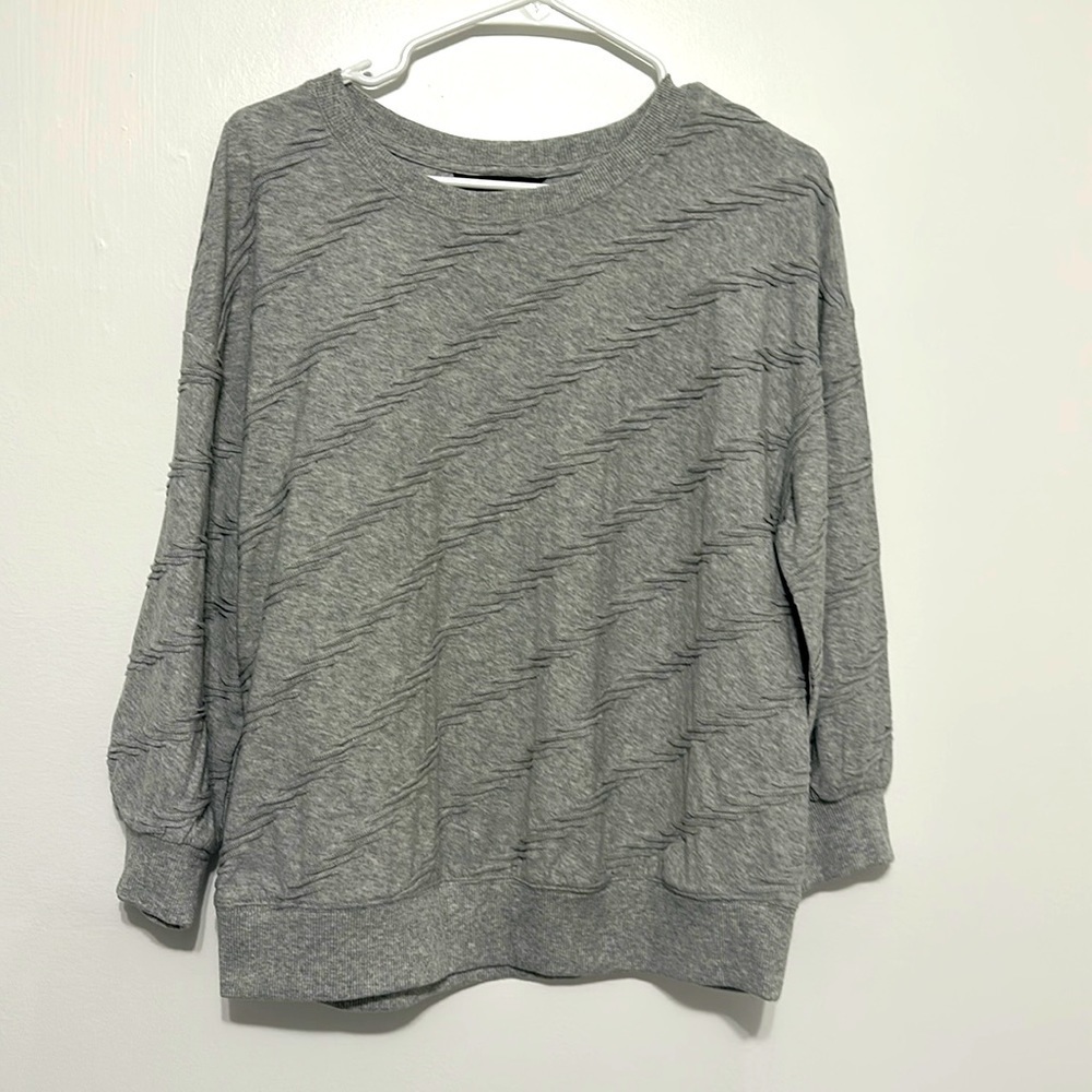 Simply Vera women’s sweater​​​​​​